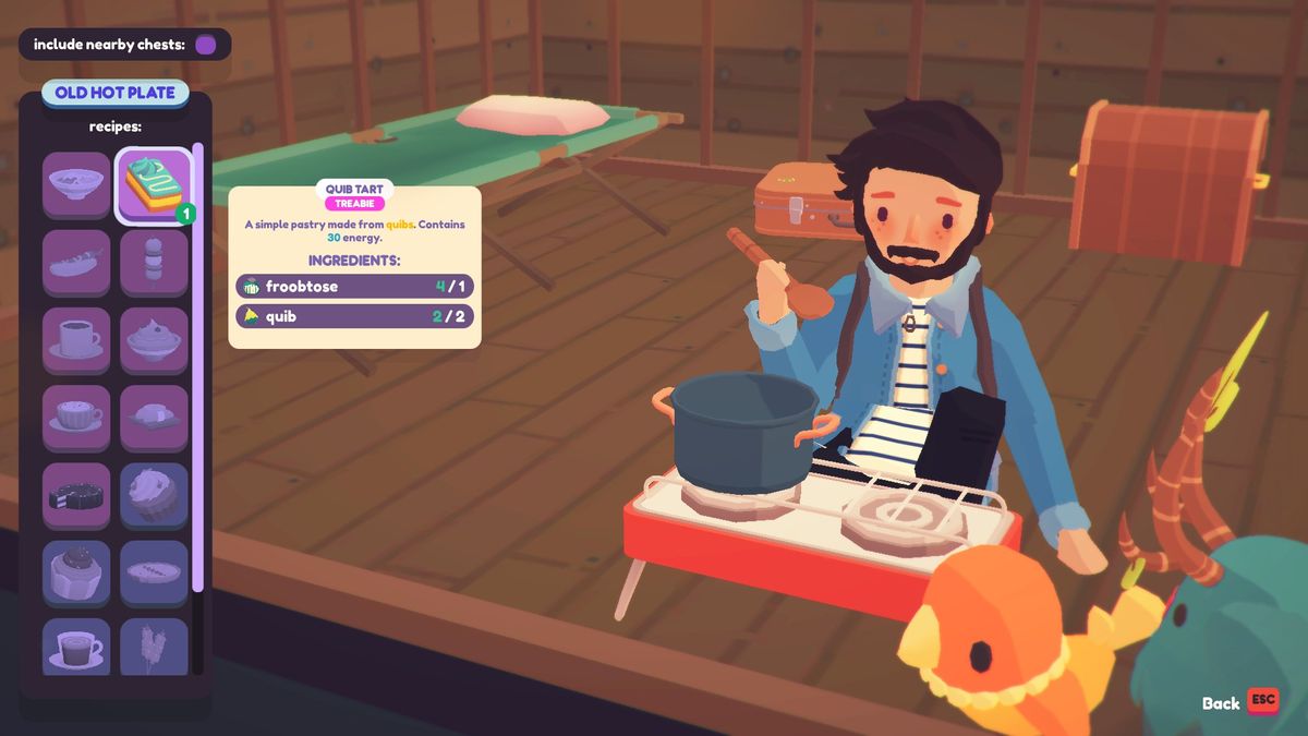 ooblets froobtoose