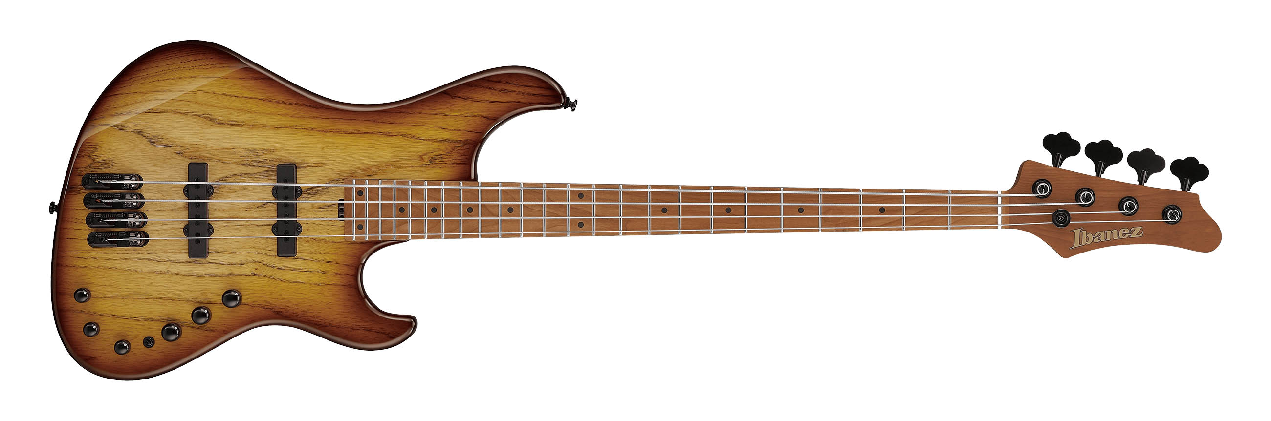 Ibanez MODE MDM1300