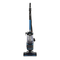 Shark Upright Vacuum Cleaner NV602UK: £249.99 £139.99 at Amazon