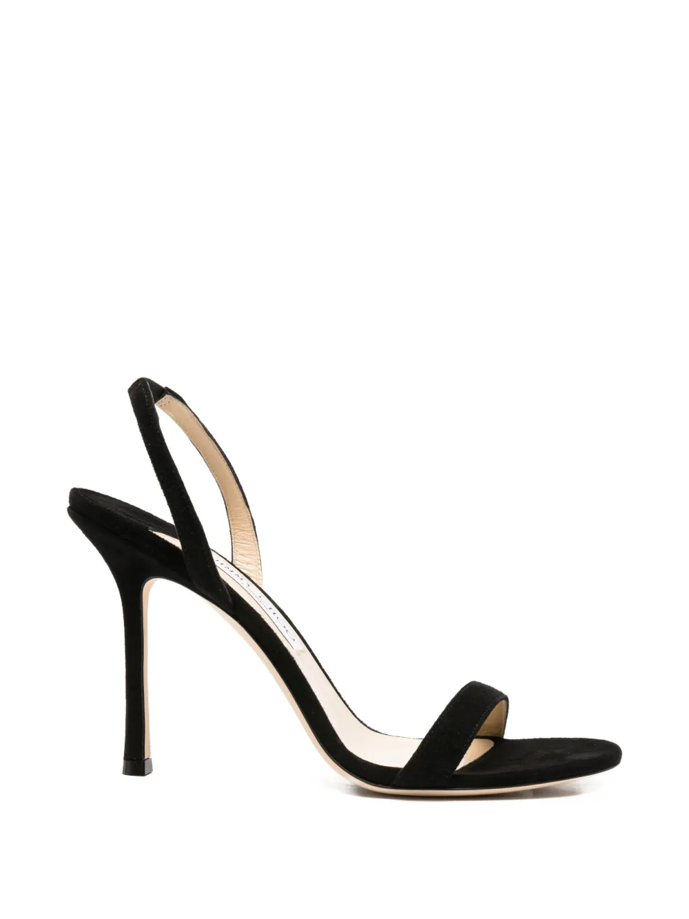 Jimmy Choo, Jenn Sandals