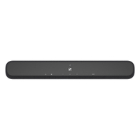 Sennheiser Ambeo Soundbar Mini |AU$1,299.95AU$871 at Sennheiser