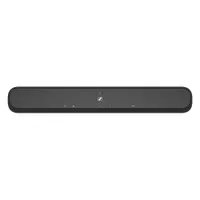 Sennheiser Ambeo Mini&nbsp;