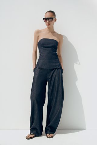 3QmtuEc6HLBfUN3aAnxpcJ-320-80 أفضل 8 مشتريات صيف Zara ، وفقًا لمحرر