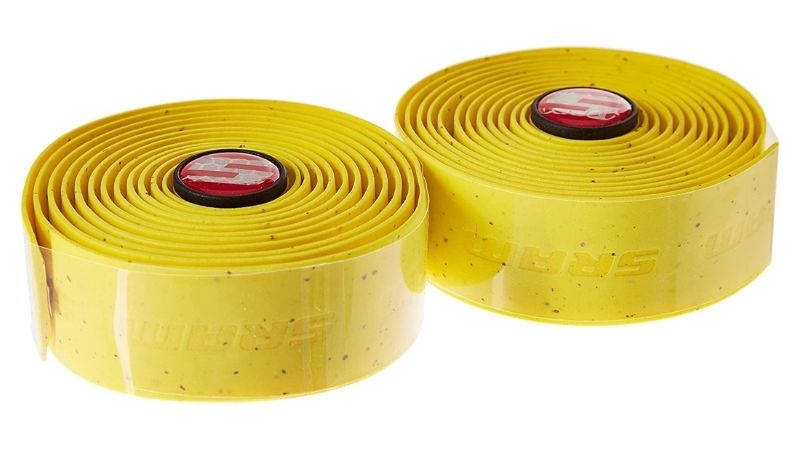 Best bar tape