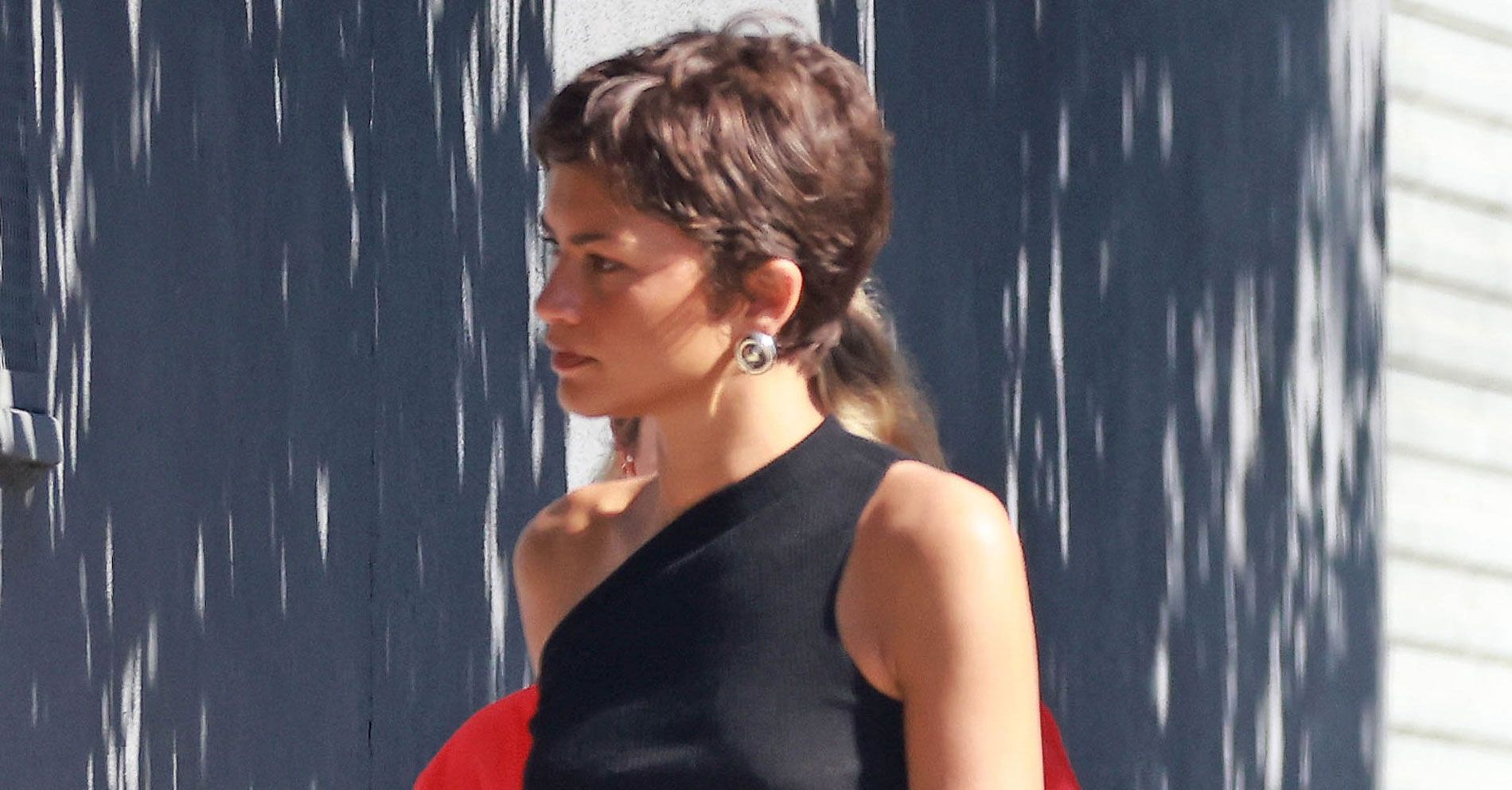 On & FKA Twigs Launch Fall 2026 Collection Featuring Cloudmonster 3 Mule