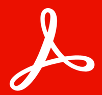 Adobe Acrobat DC is the best PDF editor and reader for Windows 10 and Windows 11
Whether you're reading. editing, converting, or compressing PDFs, Adobe Acrobat is the office standard. Available for a monthly or annual subscription, on desktop and mobile, it's built for power-users and professionals. When we reviewed the tool, we were impressed by the advanced tools, awarding the software 5 stars and saying, "sometimes, the best solution on the market has its reputation for a reason.” 