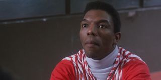 Vondie Curtis-Hall in Coming to America