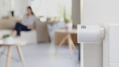 What is a smart heating system? How to save money explained | Livingetc