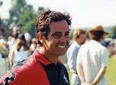 gracida-4.jpg