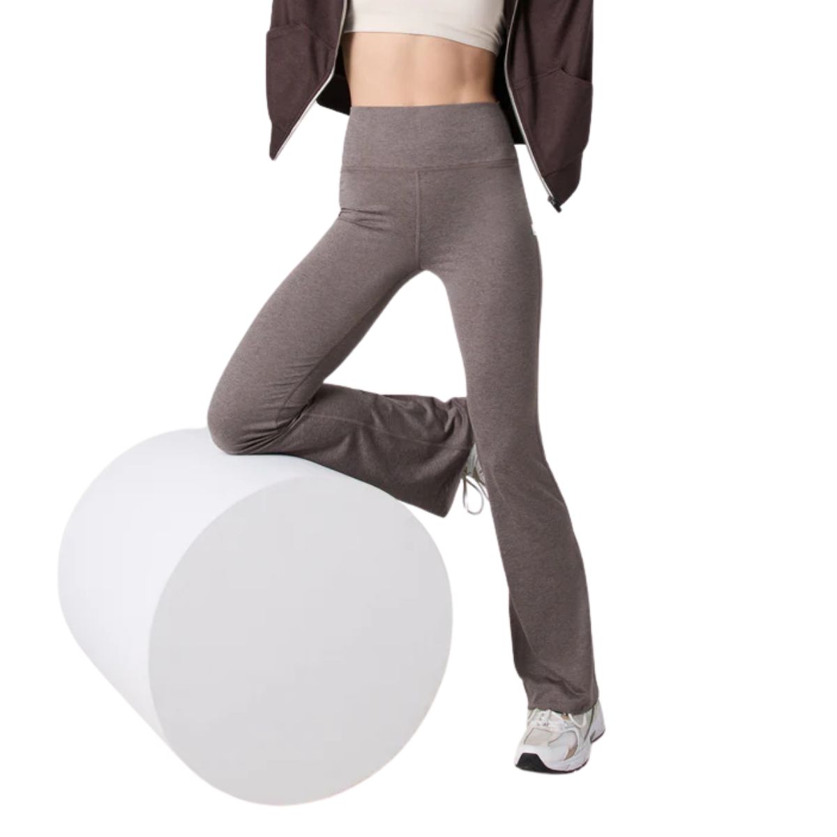 Vuori trackpants