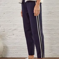 Georgie Pant, £89