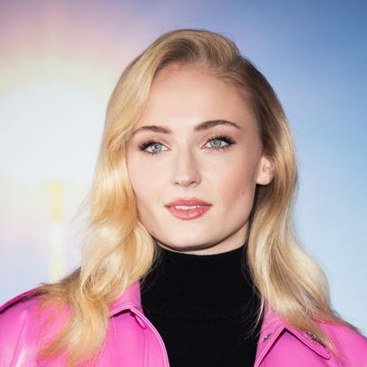 Sophie Turner