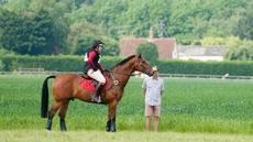 HHEVENTINGCHAMPS18_KEYSOE_CANDID-7430.jpg