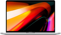 Apple MacBook Pro 16-inch (2019): was $2,399 now $1,899 @ Best Buy