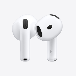 Apple AirPods 4