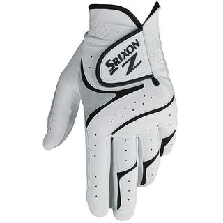 Srixon All Weather Glove