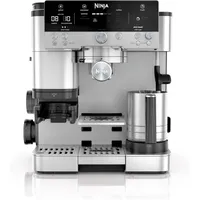 Ninja Luxe Cafe Premier Series