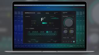 autotune