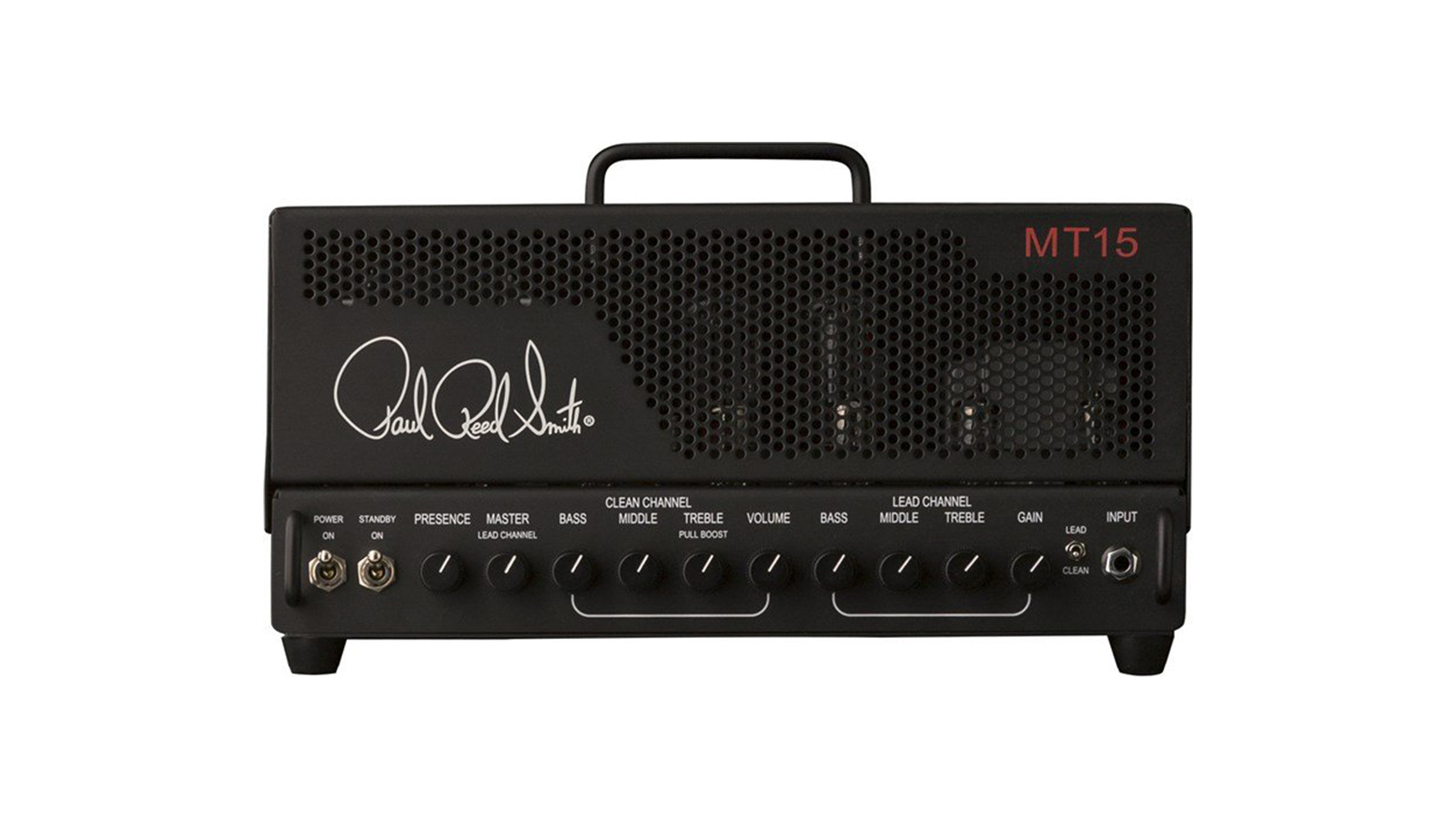 Best amps for metal 2023 high gain amps for metalheads Guitar World