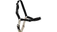 clip on dog harness