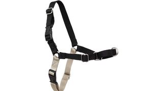 PetSafe Easy Walk Dog Harness