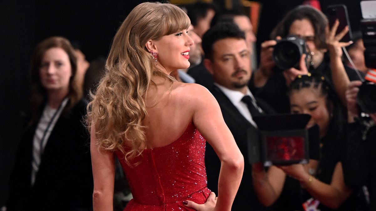 Taylor Swift タペストリー Taylor Swift】 『Midnights』 #taylorswift #midnights