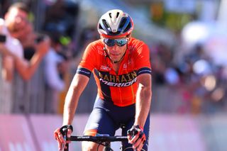 Nibali rides GP Lugano before switching focus to Tour de France