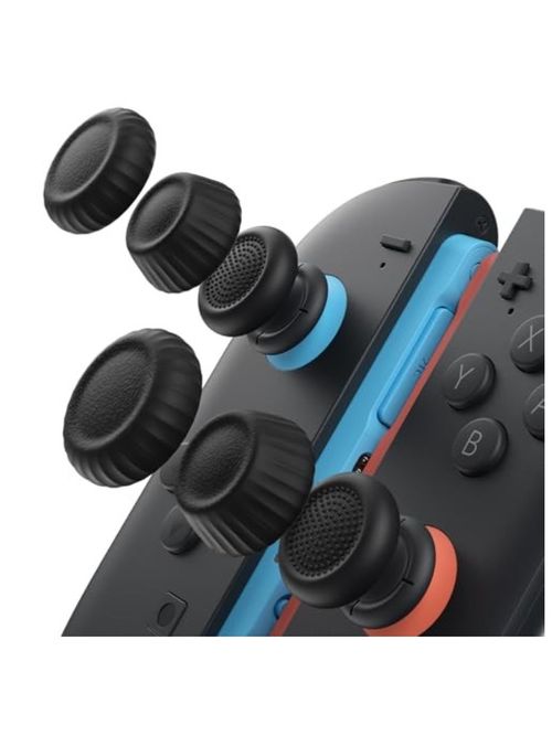 Thumb Grips for Nintendo Switch 2