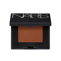 Nars Single Eyeshadow in Sienna | RRP: £18