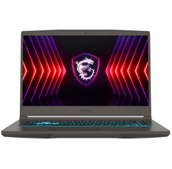 Huge gaming laptop sale at Best Buy: 5 deals I'd recommend starting at $699