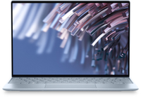 Dell XPS 13: was $1,349 now $999 @ Dell