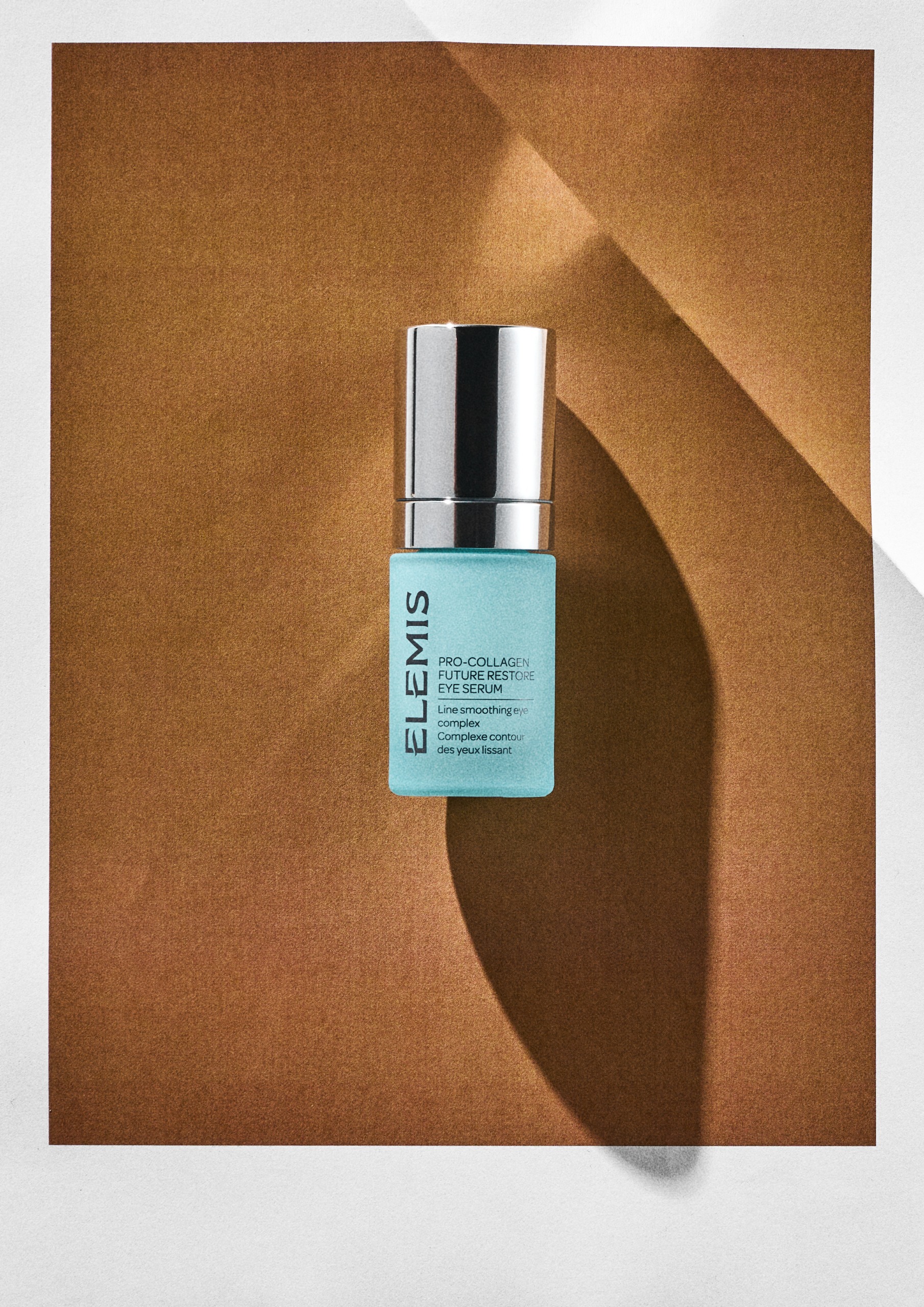 Elemis , Future Restore Eye Serum