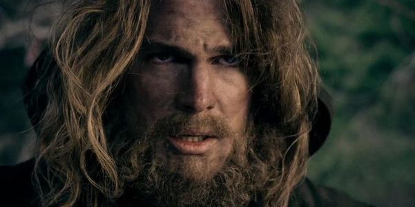 13 Times Oliver Queen's Hair Almost Made Me Stop Watching Arrow ...