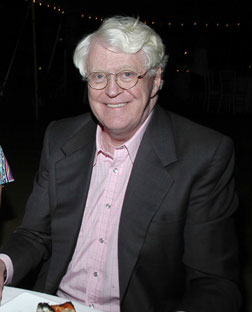 Bill Koch