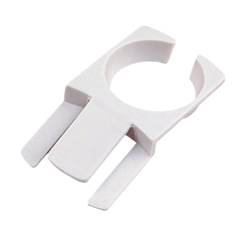 az-boutique, Wine Glass Plate Clips - 50pcs