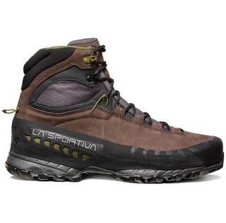 La Sportiva TX5 GTX hiking boot