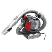 Bildammsugare | 416:- | Proshop