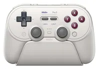 8BitDo Pro 3 Controller 8BitDo Pro 3 Controller
