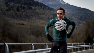 Best winter cycling jackets