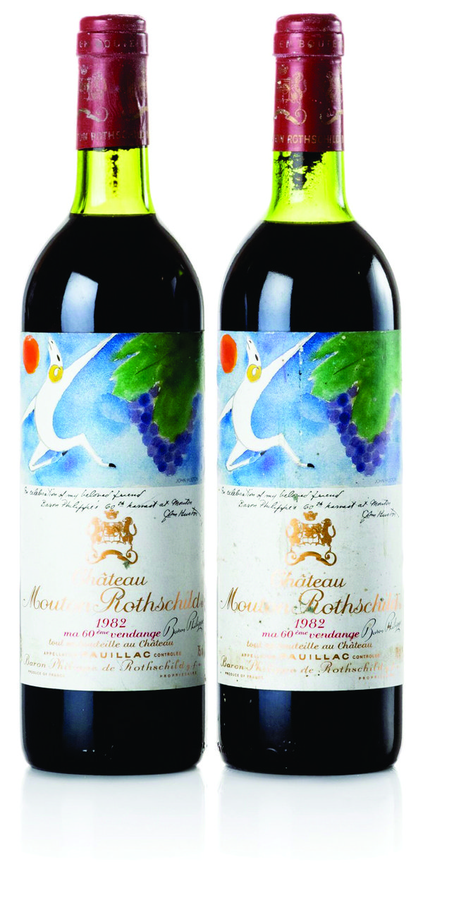 DEC310.market_watch.cha_teau_mouton_rothschild_1982_credit_sotheby_s.jpg