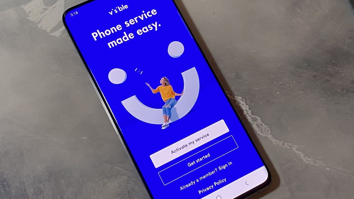 how do you transfer your phone number to another carrier