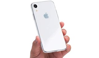 Totalle iPhone XR Case