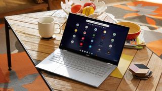 Finest Chromebook affords of December 2022: procure a brand fresh computer for as shrimp as $90! thumbnail