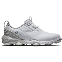 FootJoy Tour Alpha Golf Shoes | $110 off at Carl's Golf LandWas $199.95 Now $89.99