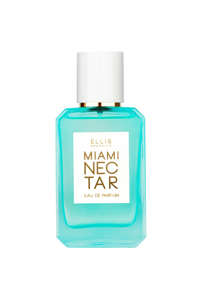 Ellis Brooklyn, Miami Nectar Eau de Parfum