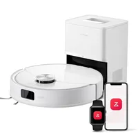Roborock Q10 S5+ Roborock Q10 S5+