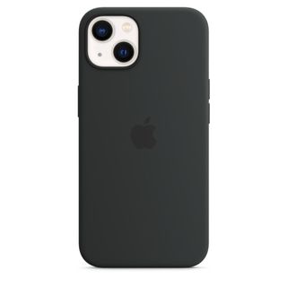 Best iphone deals 12 cases