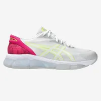 Asics Gel-Quantum 360 VIII (Women&rsquo;s)