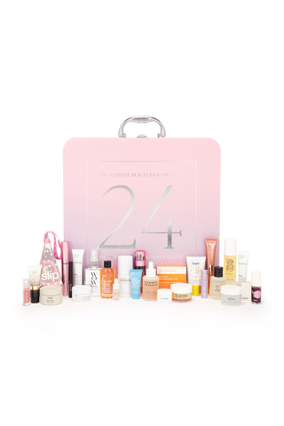 Revolve Advent Calendar 2024