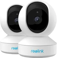 Reolink WLAN IP Kamera Reolink WLAN IP Kamera